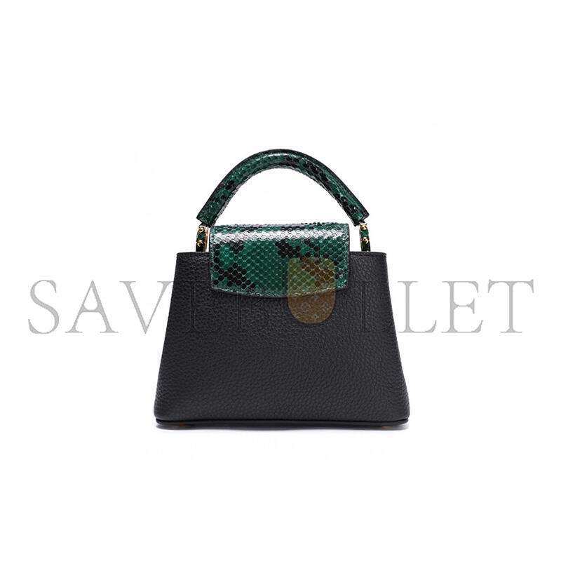 l0vis Vvtt0n capucines mini m81410 (21*14*8cm)